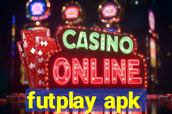 futplay apk